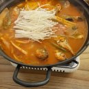 서오산농장 이미지