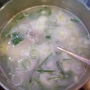 삼성홈플러스 이미지