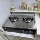 남구-052 이미지