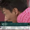 오늘자 충격적인 도쿄올림픽 한국 축구 경기결과 이미지