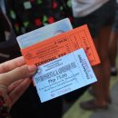 구명카써비스 이미지