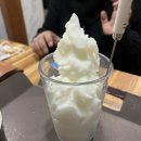 할매고깃집 이미지