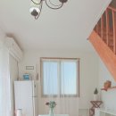 천오식당 이미지