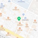 모야드구미원평점 네이버블로그