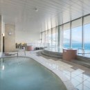 오션스파호텔 이미지