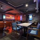 비비큐 인하대후문점 이미지