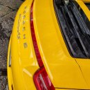 하이카세차장 이미지