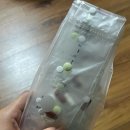 범어무궁화약국 이미지