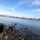 58년감자탕막국수 이미지