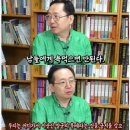 뼈대가 이미지