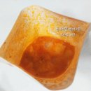 [마녀스프다이어트후기] 2분이면 다이어트식단 준비 끝! 맛있고 간편한 플라이밀 마녀스프