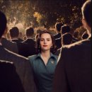 On the basis of sex | 🎬 영화 <On the Basis of Sex> (2018) 리뷰