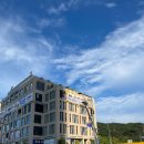 핫플짐 소담점 이미지