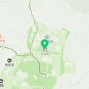 덕산면039 네이버블로그