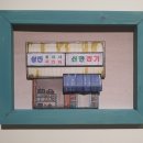 성남동 4189 이미지