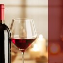 석화동굴 농장 이미지