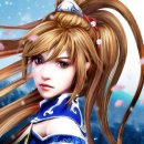 차이나명가 이미지