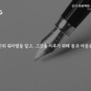 아펠더권