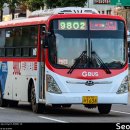 수원-1634 이미지