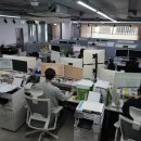 세무법인글로비상속증여전담센터 이미지