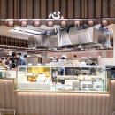 현대계절음식 이미지