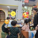 울림작은도서관 이미지