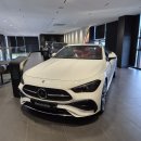 법곳길 115번길 | (벤츠 일산전시장)고객 맞춤형 상담이 가능한 친절한 이경익 딜러 추천