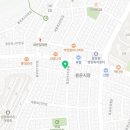 신랑불닭꼬치용운