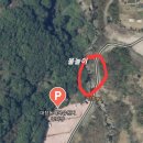 대장동 성흥1교 이미지