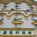 하얀성모텔 이미지