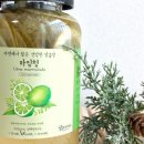 달과수제청