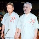 코스피 7000 붕괴 6806 '뉴욕 하닉' 대박의 역습 20260714 중앙外 이미지