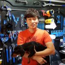 잔차나라 이미지