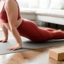 금정한의원 이미지