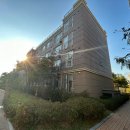 동산동-18 이미지