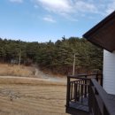 펜션헤브론 이미지