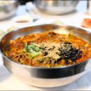 주문진대박식당