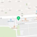 리즈수학교습소 이미지