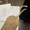 정우연 | 250801 뮤지컬 올랜도 인 버지니아 후기(정우연, 김려원)