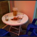 서민대폿집 이미지