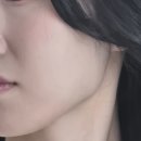 제이솜메이크업