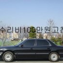 다이너스티 이미지