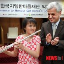 주식회사혜광