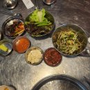 바른생갈비 이미지