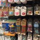 수아약국 이미지