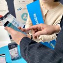 엠헬스케어 이미지