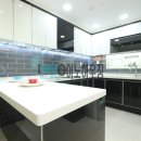 이화빌라 이미지