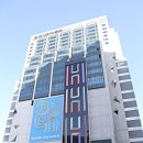 도서 아울렛