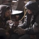 CW-1779-01 이미지