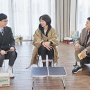 배두나 카카오 검색결과